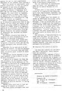 Comité deserteurs_Grenoble pag. 2  -
