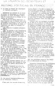 Comité deserteurs_Grenoble.pag. 1 - jpg