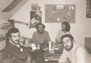 comitédinamarca
