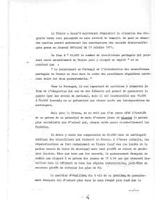 lutteavril2