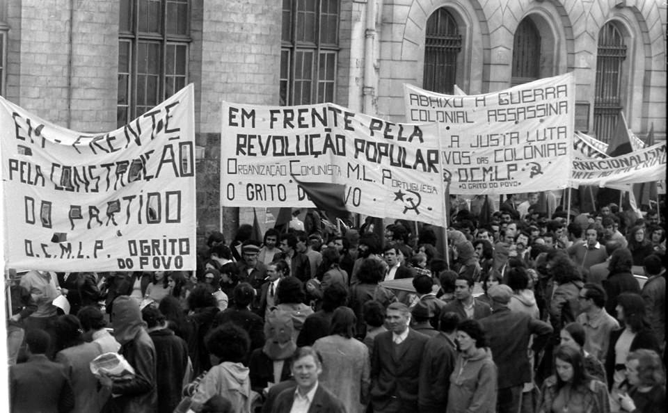1ºmaioparis1974a