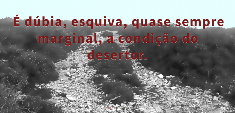pag_aep