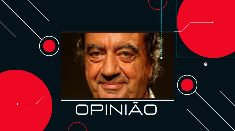 Opinião_helder