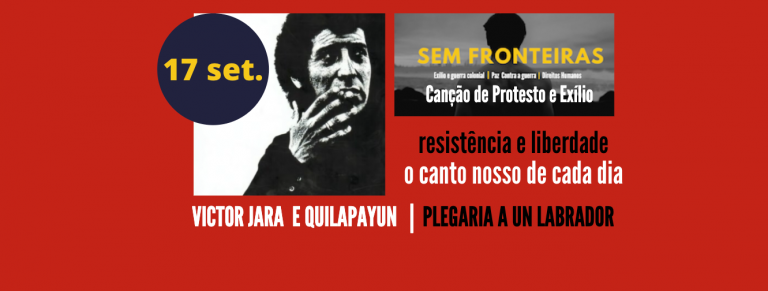 canto10