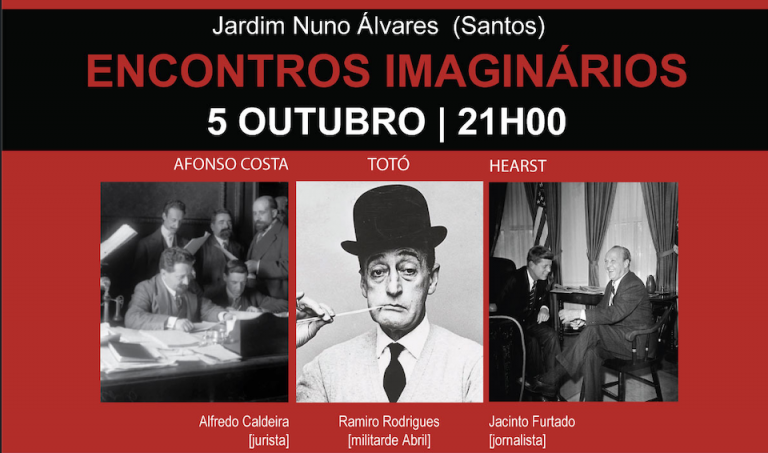 encontros