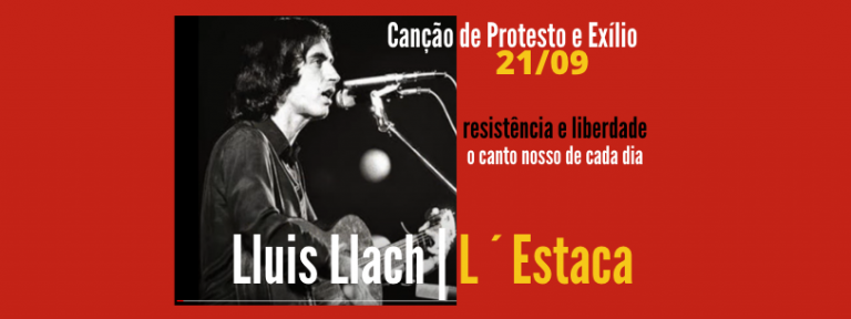 lluis 3