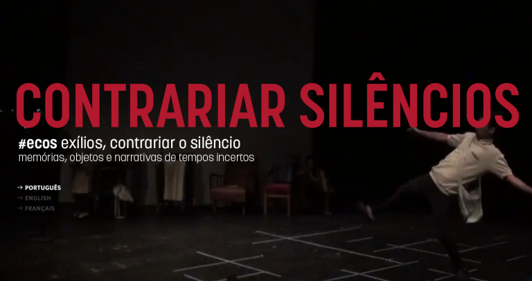 ECOS_CSILENCIOS
