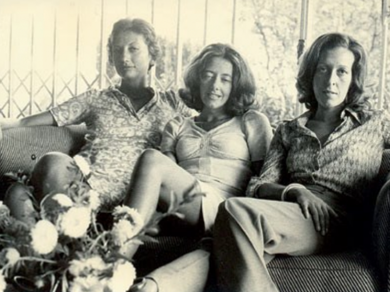3marias