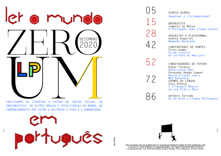LP-ZERO-UM-sumário-png