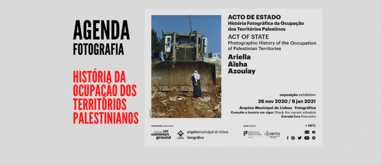 agenda45