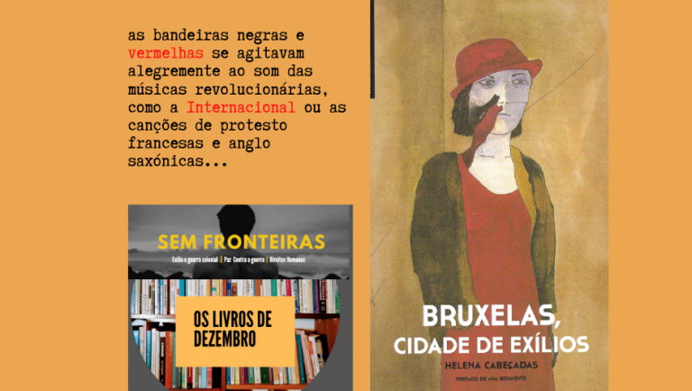 cabeçadas