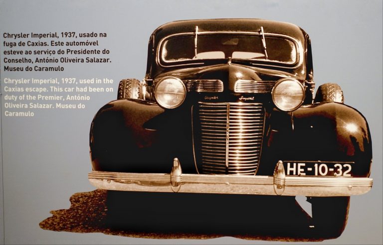 chrysler