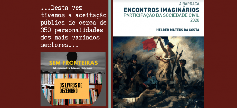 econtro. baner
