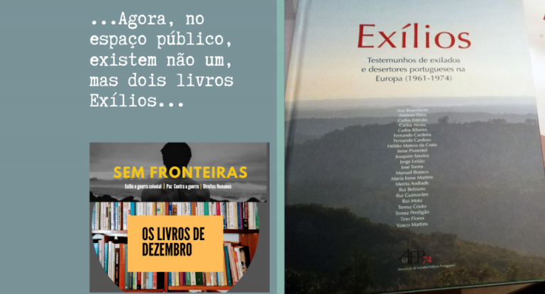 exilios22