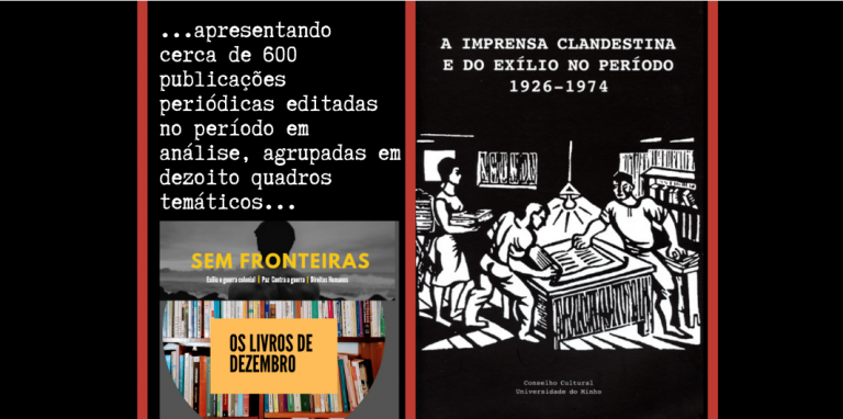 impresanbanner