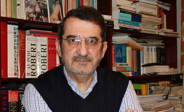 jm ncorreia