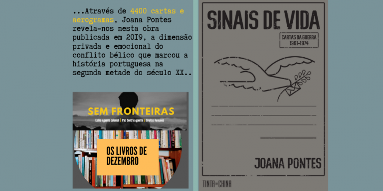joana pontes