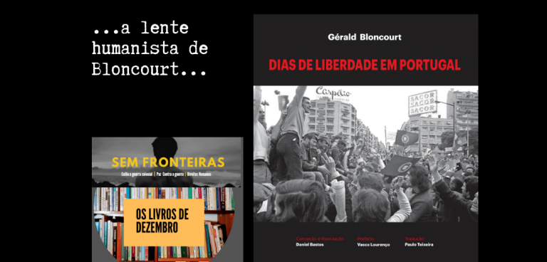 licros_destaque2