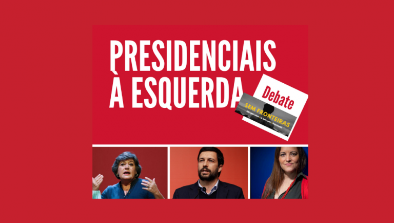 pr3_banner