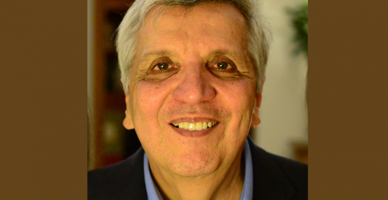 alvaro6