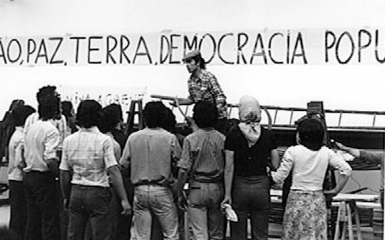 to