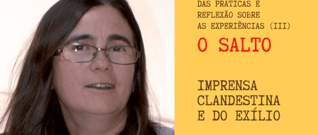 SALTO_CRISTINA CLIMACO