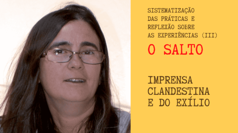SALTO_CRISTINA CLIMACO