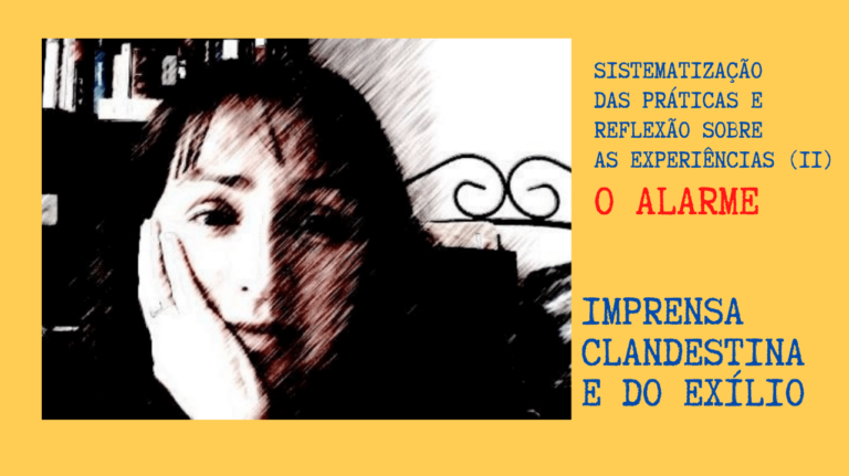 SONIA6