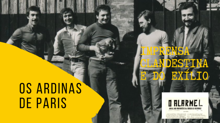 ardinas3