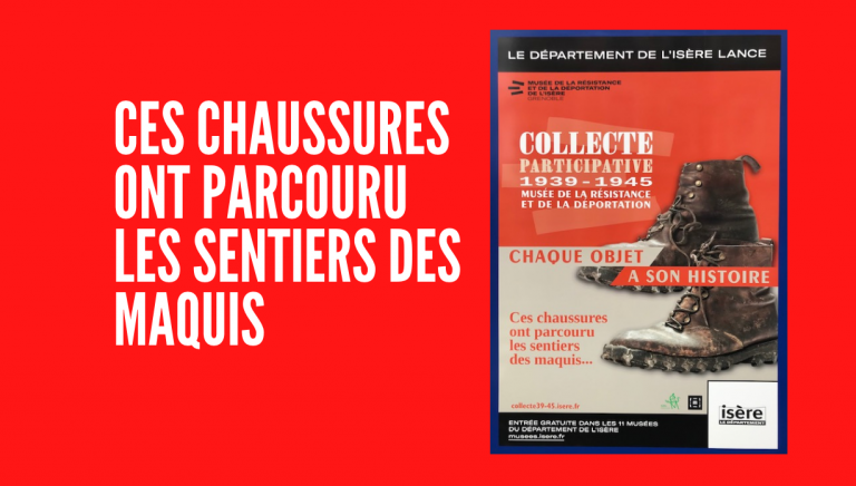 chaussures