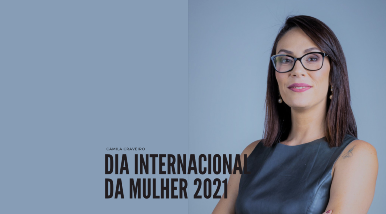 camila_baner