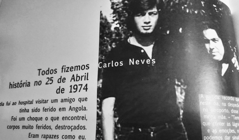 carlos neves5