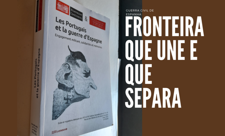 guerra Civil espanha