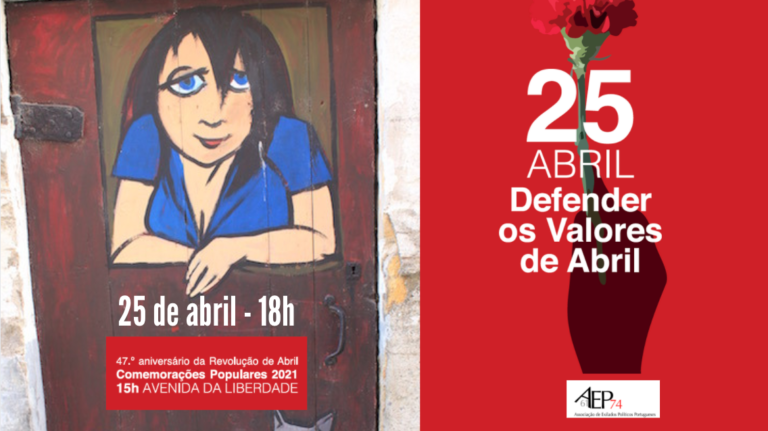 25 abril_janela
