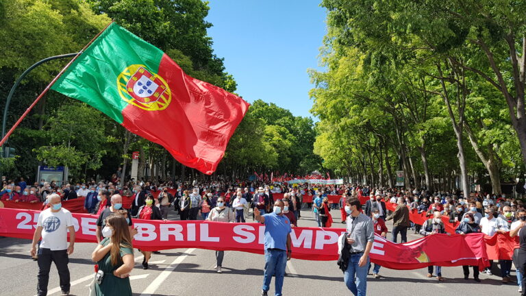 MANIF (15)
