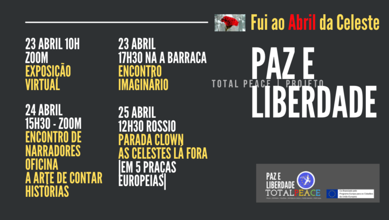 TP_PROGRAMA GERAL
