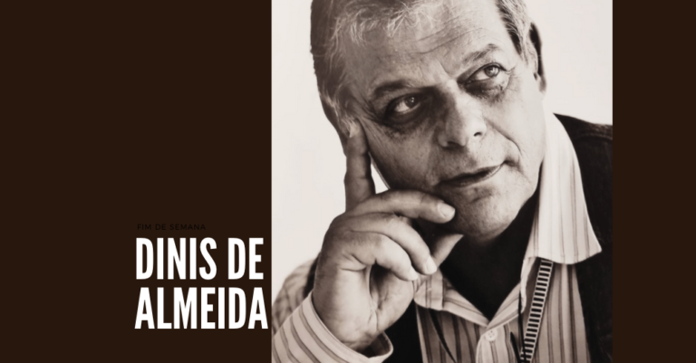 dinisde al