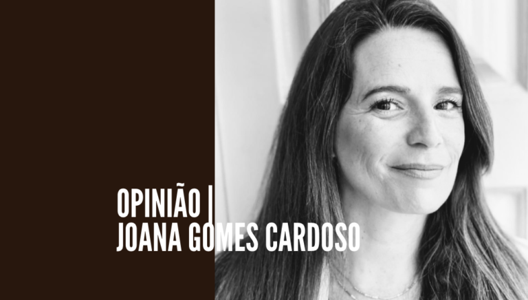 opinia JGC
