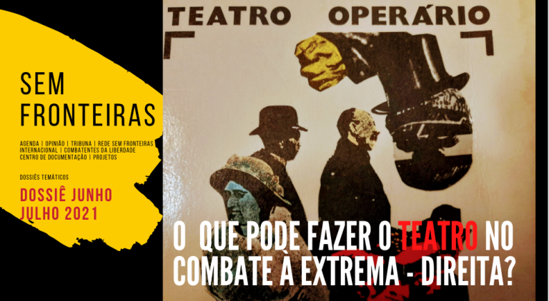 BANNER TEATRO