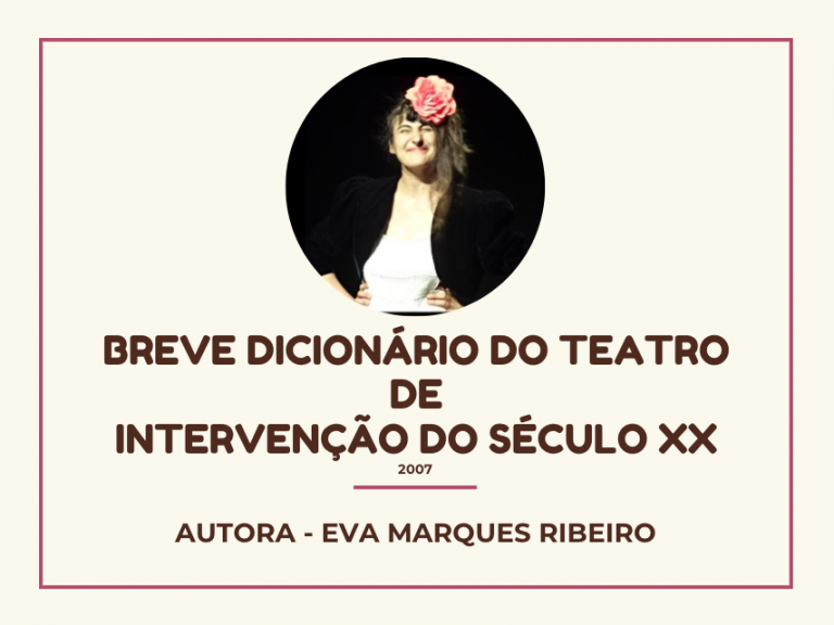 BANNEREVA