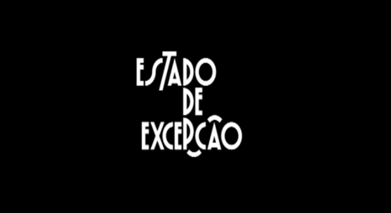 estado
