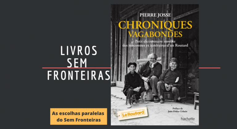 cronoquesdestaque
