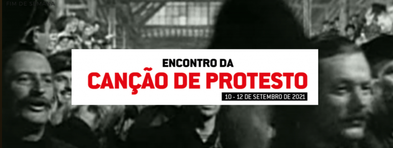 ECPBANER