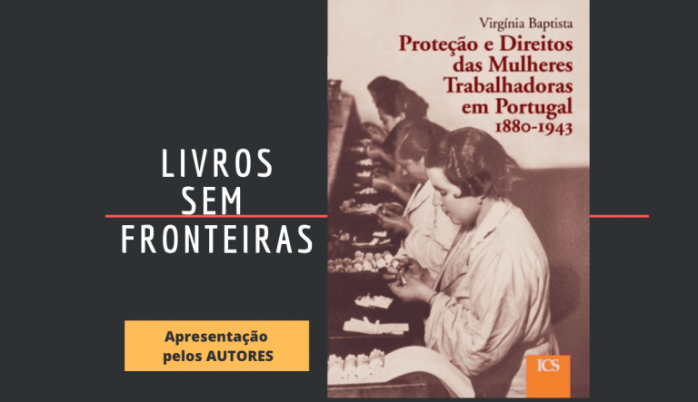 ditetos Banner