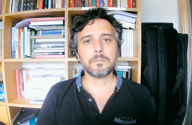 cardina foto