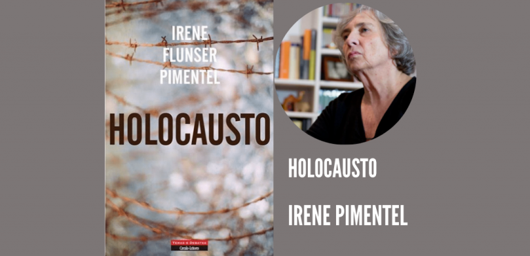 IRENEBANNER