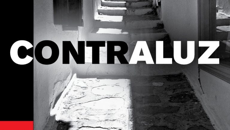 contraluz2