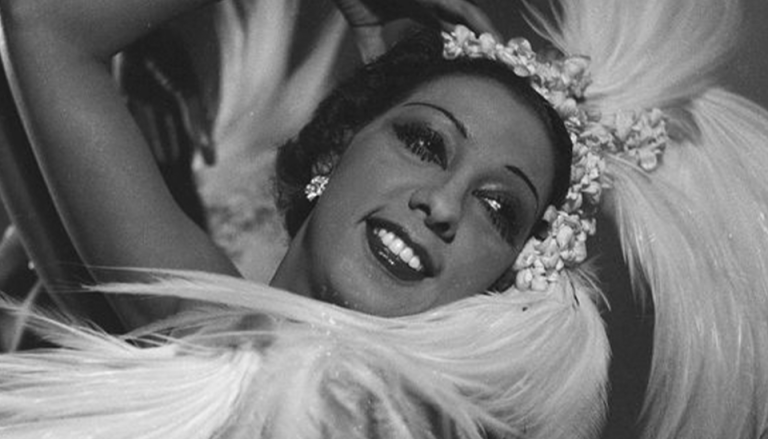 voce-conhece-josephine-baker-1-960x549-1