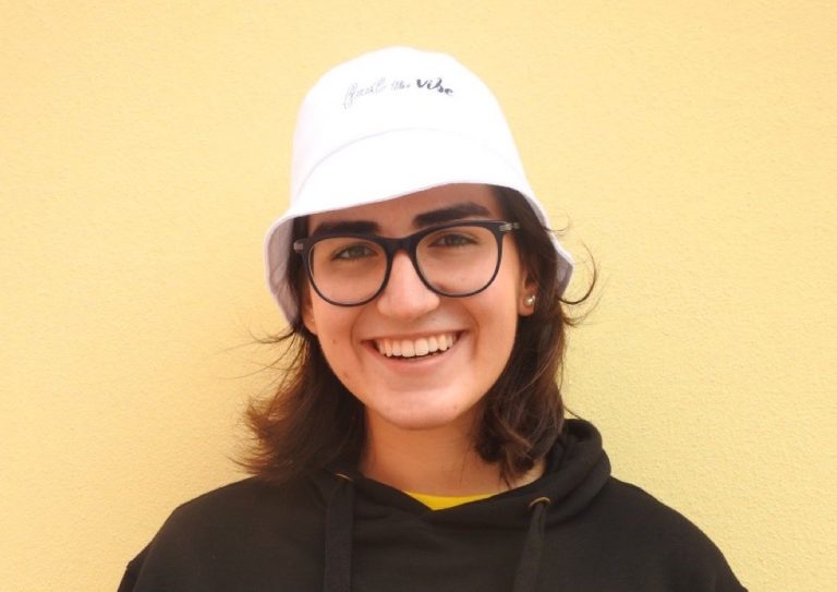 matilde