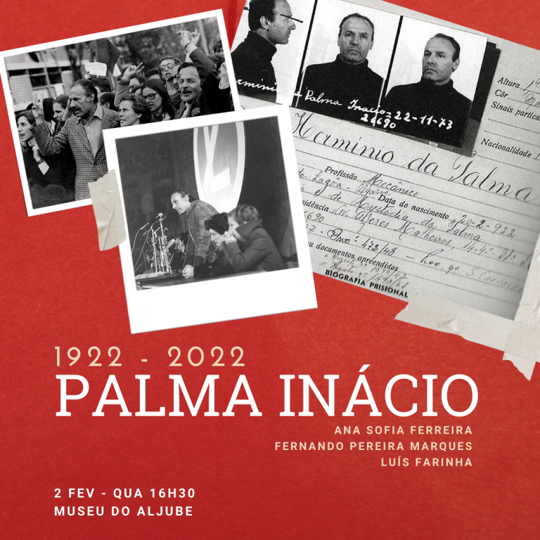 1PALMA.100-anos